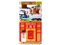 һ�m�f������150g30֧����